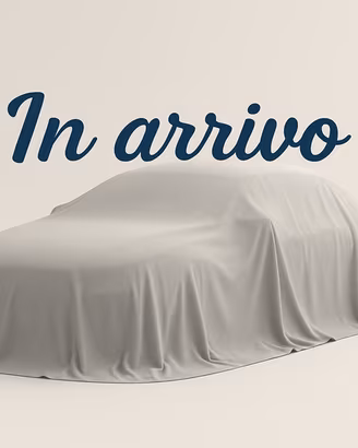 Dacia Duster 1.5 dCi 115cv 4x2 Comfort