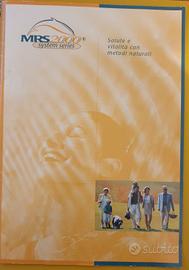 Dispositivo Sanitario