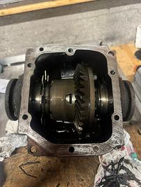 Differenziale Lsd 168 bmw e36