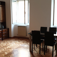 Grande appartamento fino a 12 posti letto, wifi