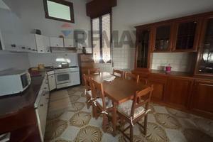 Casa Indipendente - Melilli