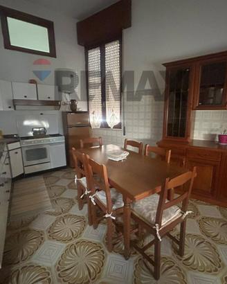 Casa Indipendente - Melilli