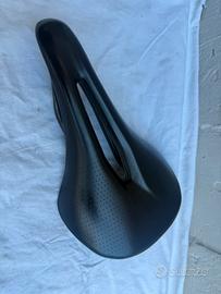 Sella sworks carbon