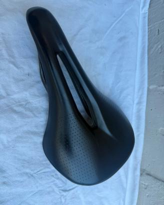 Sella sworks carbon