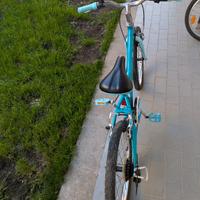 bici Bwin 20