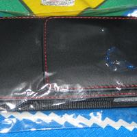 Custodia per cellulare - smartphone