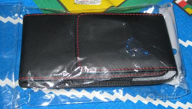 Custodia per cellulare - smartphone