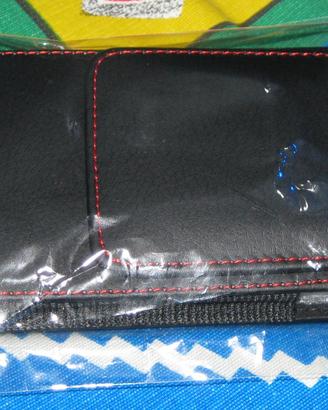 Custodia per cellulare - smartphone