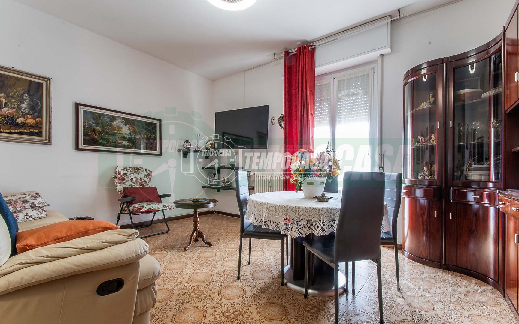 Appartamento – Venegono Inferiore, San Michele, Galizia - Vista 3