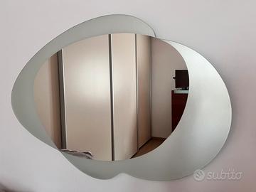 SPECCHIO