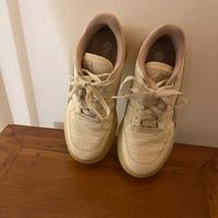 Scarpe Puma da donna nr 38.5
