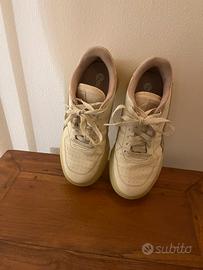 Scarpe Puma da donna nr 38.5