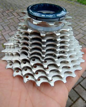 SHIMANO ULTEGRA CS R8000 11-25 - 11v
