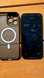 Iphone 16 Pro Max 512 gb