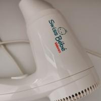 phon bambini neonati