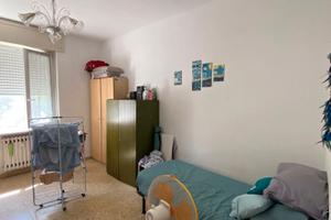 Stanza Singola DISPONIBILE E LIBERA DA SUBITO