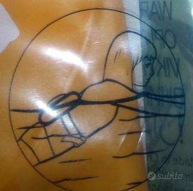 Salvagente a Boa - Decathlon