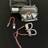 Beats Powerbeats2 Wireless Bluetooth nuove