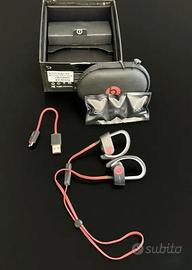Beats Powerbeats2 Wireless Bluetooth nuove