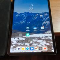 Xiaomi Pad 5 6+2GB 128GB