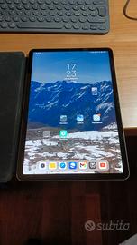 Xiaomi Pad 5 6+2GB 128GB