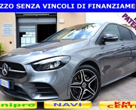 Mercedes-benz B 250 HYBRID PLUG-IN PREMIUM AMG **P