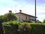 Immagine 19