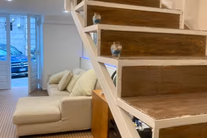 Casa vacanze salerno centro