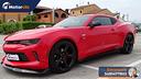 chevrolet-camaro-rs-3-6-v6-340-cv