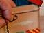 Immagine 6