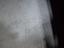 Immagine 10