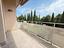 Immagine 10