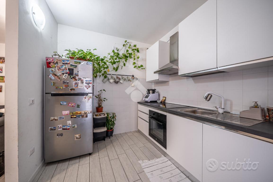 Apartment in Nogaredo, Provincia di Trento - Altro