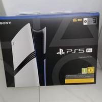 PlayStation 5 Pro