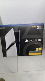 PlayStation 5 Pro