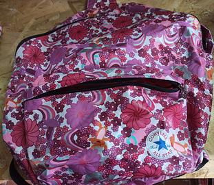 Zainetto CONVERSE ALL STAR