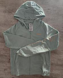 Felpa donna ADIDAS 