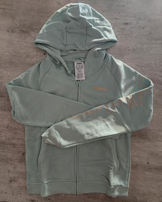 Felpa donna ADIDAS 