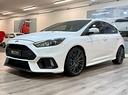 ford-focus-rs-2-3-350cv-performance-recaro-remus