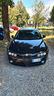 alfa-romeo-159-1-9-jtdm-eco-progression