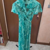 Vestito estivo da donna