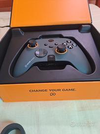 Controller Professionale SCUF Instinct Il joystic