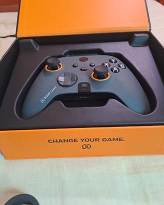 Controller Professionale SCUF Instinct Il joystic