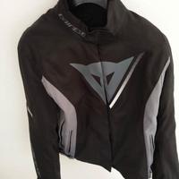 Giacca 4stagioni Dainese Donna