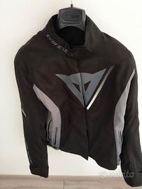 Giacca 4stagioni Dainese Donna