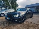 mercedes-benz-c-30-amg-c-30-cdi-cat-amg