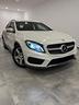 mercedes-benz-gla-200-cdi-automatic-4matic-premium