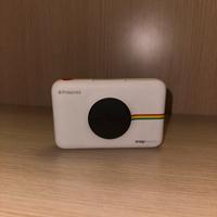 Polaroid Snaptouch