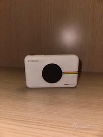 Polaroid Snaptouch