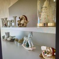 mobile tv o postazione di lavoro